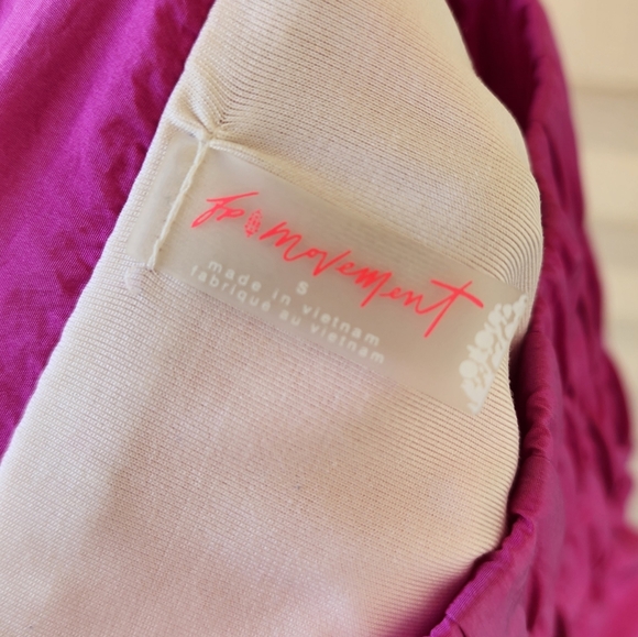 Free People Way home shorts - Picture 8 of 13